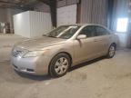 2008 Toyota Camry Ce de vânzare în West Mifflin, PA - Mechanical