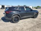 2025 Chevrolet Trax Activ zu verkaufen in Conway, AR - Hail