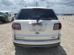 Temple, TX에서 판매 중인 2013 Gmc Acadia Slt-2 - Side