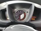 2009 Toyota Scion Xd  for Sale in Portland, OR - Side