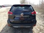 2018 Nissan Rogue S na sprzedaż w Cicero, IN - Front End