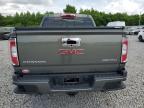 2017 Gmc Canyon Denali for Sale in Memphis, TN - All Over
