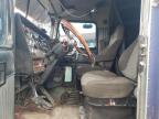 1999 Kenworth T800 Semi Truck for Sale in Nampa, ID - Rollover