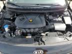 2017 Kia Forte Lx en Venta en Bridgeton, MO - Mechanical