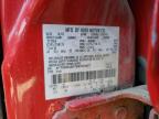 2008 Ford F350 Super Duty for Sale in Marlboro, NY - All Over
