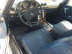 1978 Mercedes Benz 450Slc за продажба в Vallejo, CA - Minor Dent/Scratches
