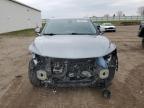 2023 Chevrolet Blazer 2Lt for Sale in Portland, MI - Front End