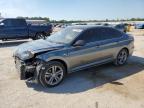 2019 Volkswagen Jetta S zu verkaufen in Harleyville, SC - Front End