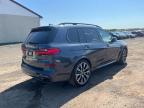 2022 Bmw X7 M50I за продажба в East Granby, CT - Minor Dent/Scratches