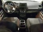 2009 Dodge Grand Caravan Se للبيع في Avon، MN - Front End