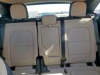 Grand Prairie, TX에서 판매 중인 2020 Ford Escape Se - Hail