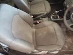 2011 AUDI A1 SE TDI for sale at Copart BRISTOL