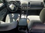 2008 Toyota Tacoma Double Cab for Sale in Fresno, CA - Front End