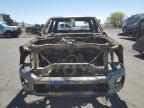 2019 Ram 2500 Big Horn de vânzare în Pasco, WA - Burn