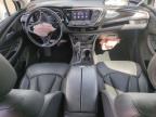 2019 Buick Envision Essence იყიდება Albuquerque-ში, NM - Front End