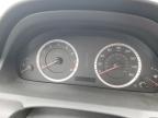 2012 Honda Accord Lx for Sale in Walton, KY - Side