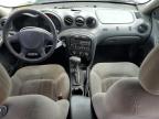 2003 Pontiac Grand Am Gt продається в Walton, KY - Front End