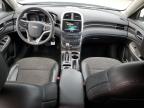 2016 Chevrolet Malibu Limited Lt for Sale in Portland, MI - Front End