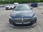 2020 Bmw 750 Xi for Sale in Memphis, TN - Water/Flood