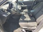 2012 Mazda 3 I na sprzedaż w Wilmington, CA - Front End