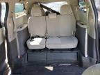 2015 Toyota Sienna Le en Venta en Denver, CO - Rear End