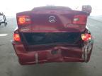 2008 Buick Lucerne Cx for Sale in Phoenix, AZ - Rear End