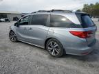 2022 Honda Odyssey Touring на продаже в Madisonville, TN - Front End