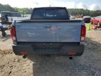 2024 Honda Ridgeline Black Edition for Sale in Florence, MS - Front End