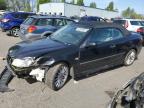 2005 Saab 9-3 Arc en Venta en Portland, OR - Front End