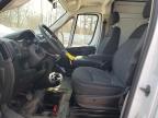 2021 Ram Promaster 2500 2500 High продається в Ham Lake, MN - Rear End