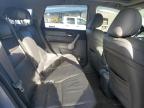 2007 Honda Cr-V Exl zu verkaufen in East Granby, CT - Minor Dent/Scratches