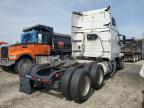 2014 Volvo Vnl Semi Truck de vânzare în Glassboro, NJ - All Over