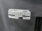 2009 YAMAHA YW50  a la Venta en Copart WI - MADISON SOUTH
