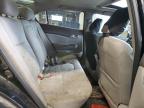 2012 Honda Civic Ex en Venta en East Granby, CT - Front End