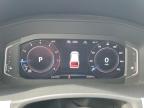 Las Vegas, NV에서 판매 중인 2022 Volkswagen Atlas Se - Side