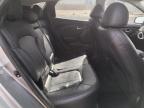 2010 Hyundai Tucson Gls for Sale in Albuquerque, NM - Front End