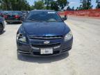 Ocala, FL에서 판매 중인 2009 Chevrolet Malibu Ls - Front End