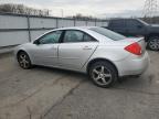 2009 Pontiac G6  for Sale in Glassboro, NJ - Mechanical