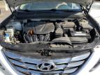 2011 Hyundai Sonata Se للبيع في Marlboro، NY - All Over