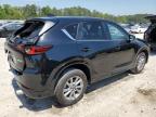 2025 Mazda Cx-5 Select na sprzedaż w Ellenwood, GA - Front End