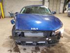 2025 Kia K4 Lx na sprzedaż w Chalfont, PA - Front End