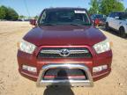 2010 Toyota 4Runner Sr5 for Sale in China Grove, NC - Undercarriage