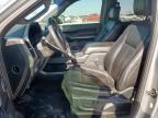 2020 Ford Expedition Xlt for Sale in Haslet, TX - Front End