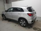 2024 Mitsubishi Outlander Sport S/Se for Sale in Savannah, GA - Front End