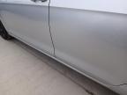 2014 VOLKSWAGEN GOLF S BLU for sale at Copart SANDY