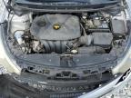 2016 Kia Forte Lx zu verkaufen in Arcadia, FL - Front End