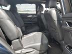 Littleton, CO에서 판매 중인 2021 Mazda Cx-9 Grand Touring - Front End