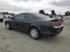 1999 Honda Accord Ex zu verkaufen in Martinez, CA - Side