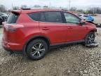 2017 Toyota Rav4 Xle for Sale in Columbus, OH - Front End