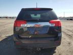 2013 GMC TERRAIN SLE for sale at Copart ON - OTTAWA